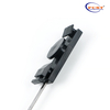 FCST601116 S Type Fiber Cable Cave