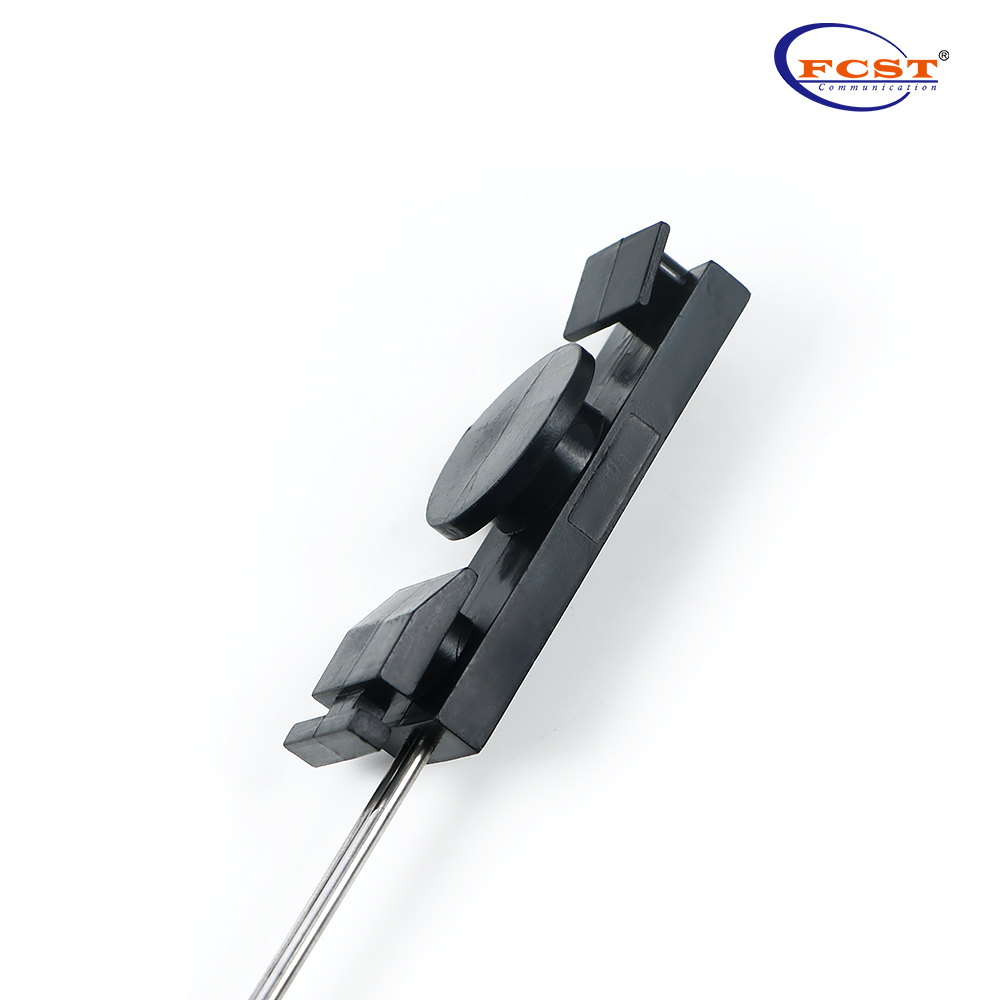 FCST601116 S Type Fiber Cable Cave