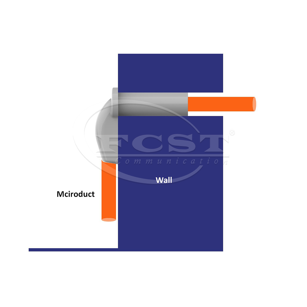 Cubierta de entrada FTTH (1)