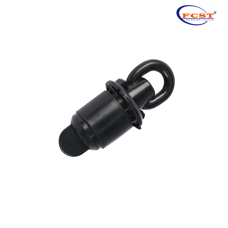 Sellos de tapón de conducto ciego para cables FCST-EDP(D)