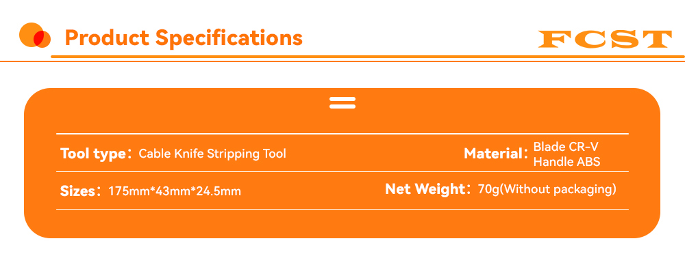 Cortador de microductos FCST221063 (1)