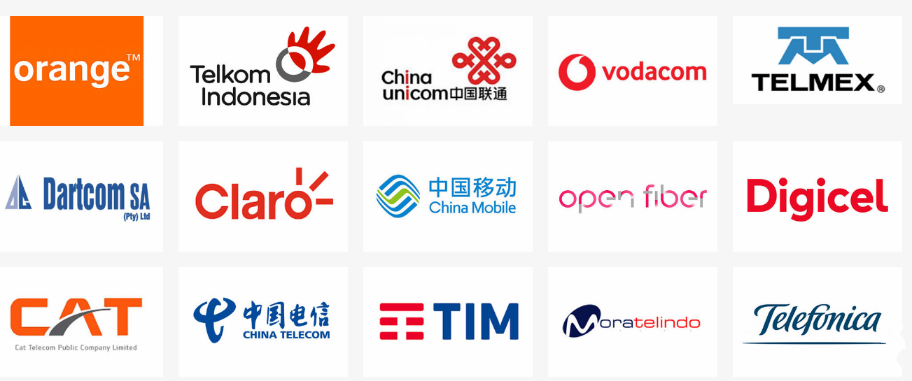 0671E328-19CF-428E-AB11-1495B0FC1594