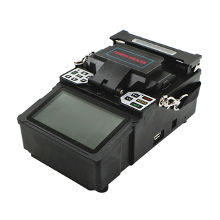 FFS-80M Handheld Ftth Fiber Fusion Splicer