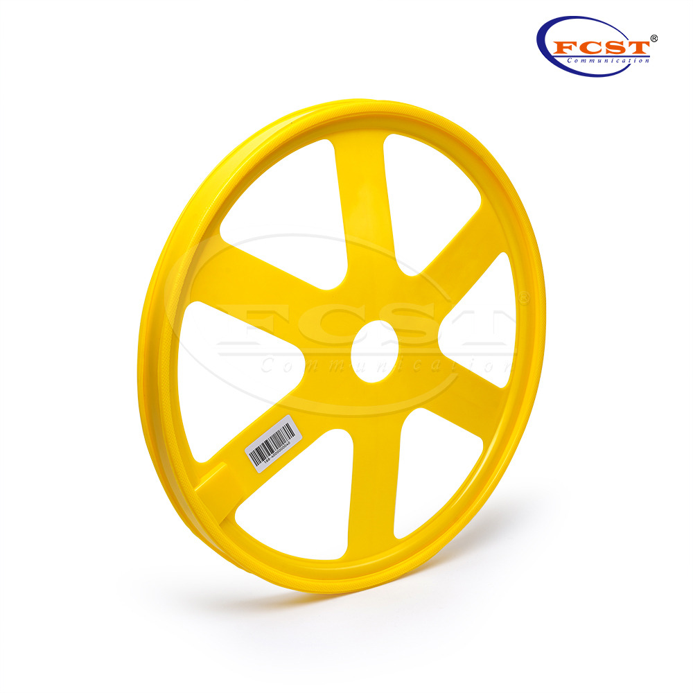 FCST-PUEM2 Marcador electrónico subterráneo pasivo de 2,4-2,8 m