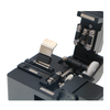 FCST220114 Cleaver de fibra óptica de alta precisión