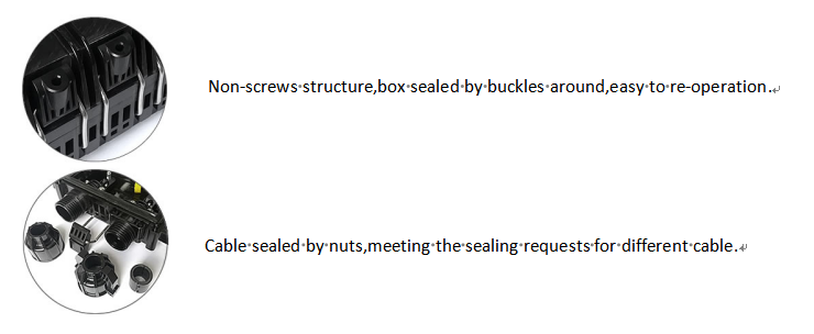 Elj_kz17hhpufwojfkdpuh