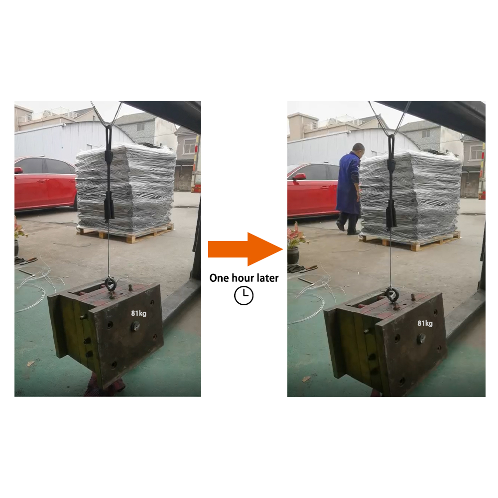 FCST601118 详情 页 图片 图片 (5)
