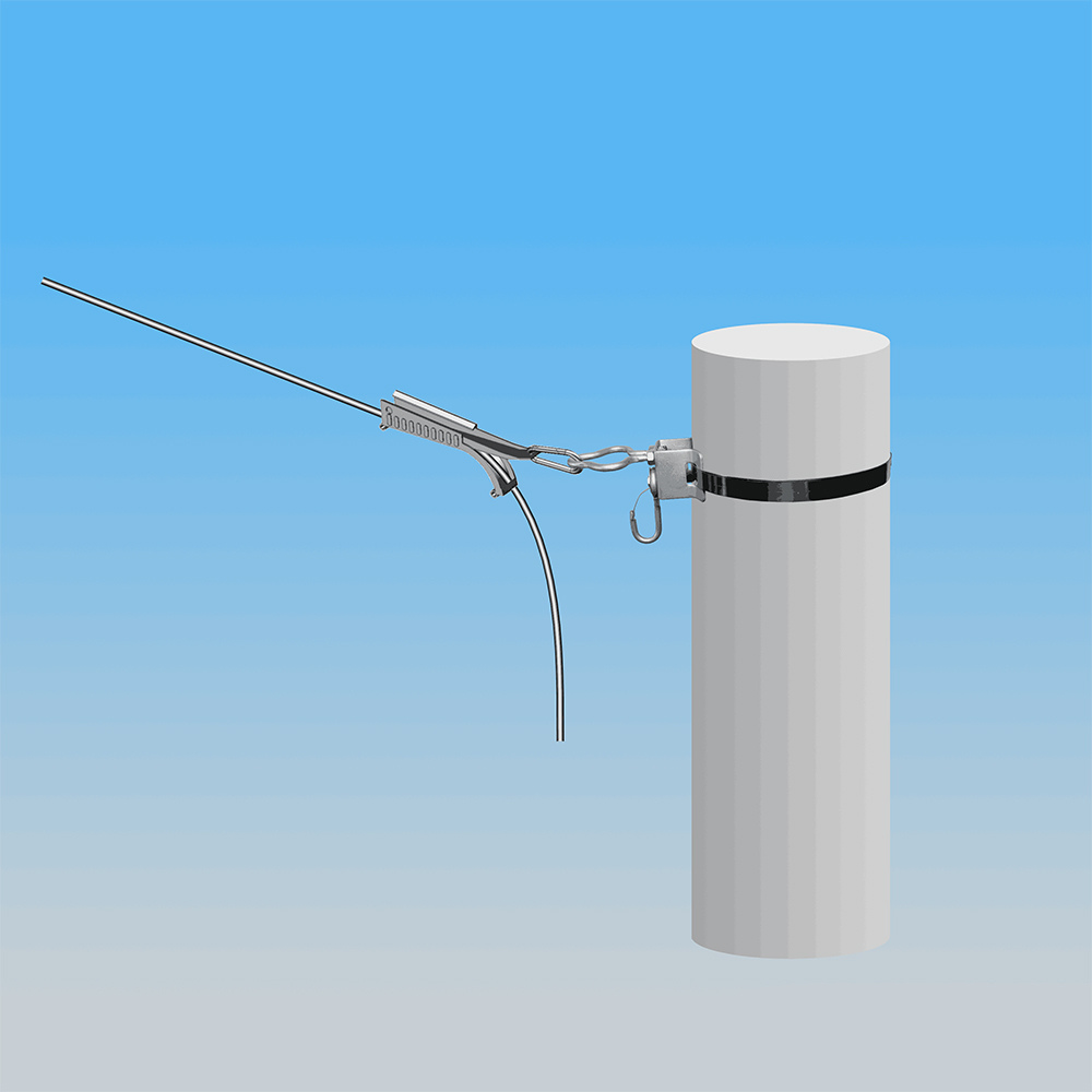 NF-1671B100-200-E-J (8)