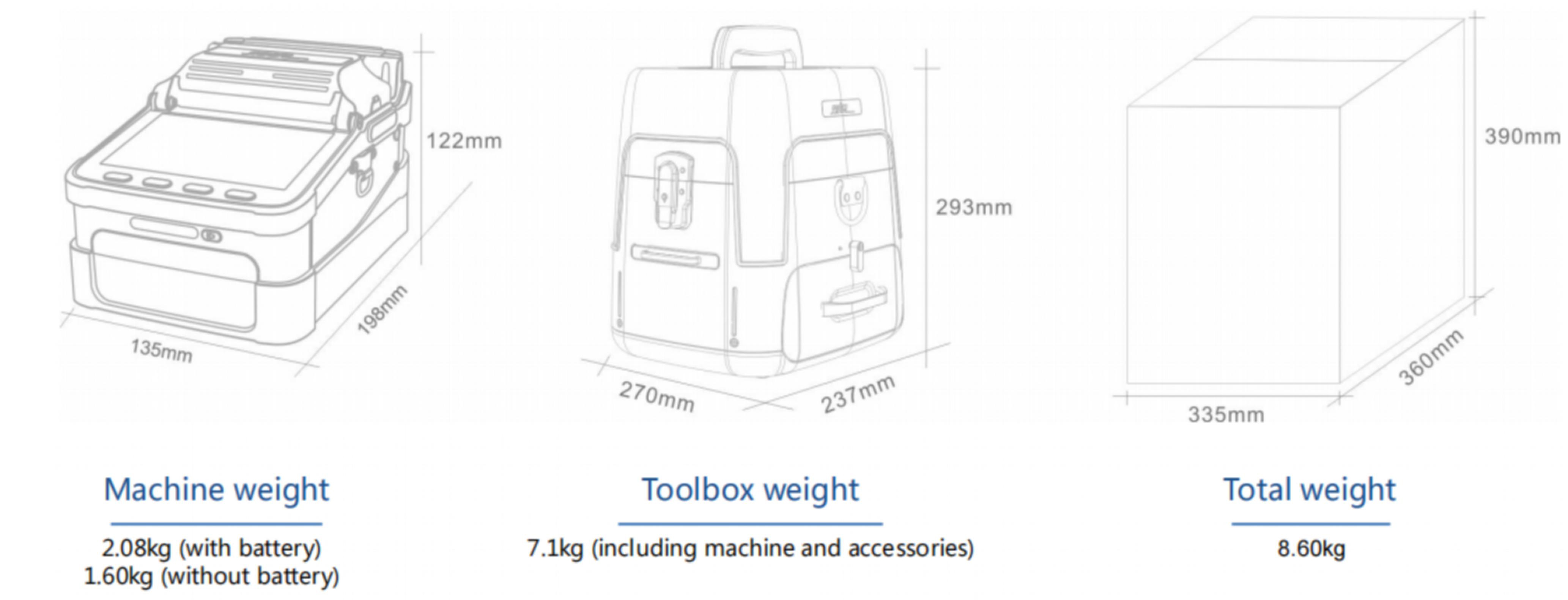 AI-90 FIBER FIBER FUSI&Oacute;N SPACE-FOR FTTX_05