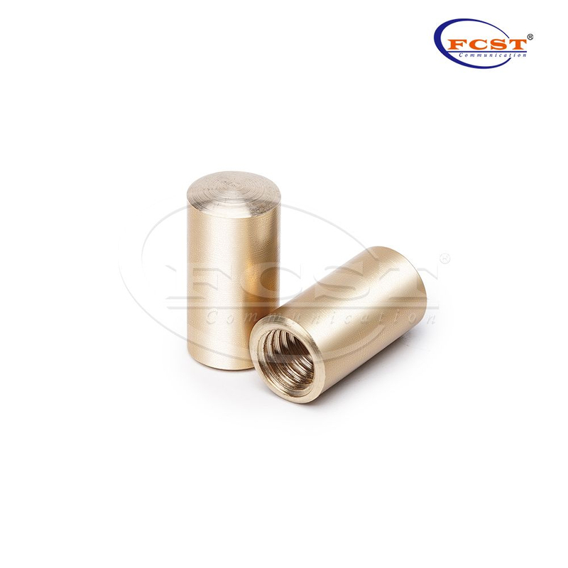 Bala de soplado de cable FCST-CBB-4 mm 5 mm 6 mm