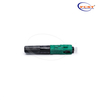 FCST-FMC14 Conector SC/APC sin camisa polaca