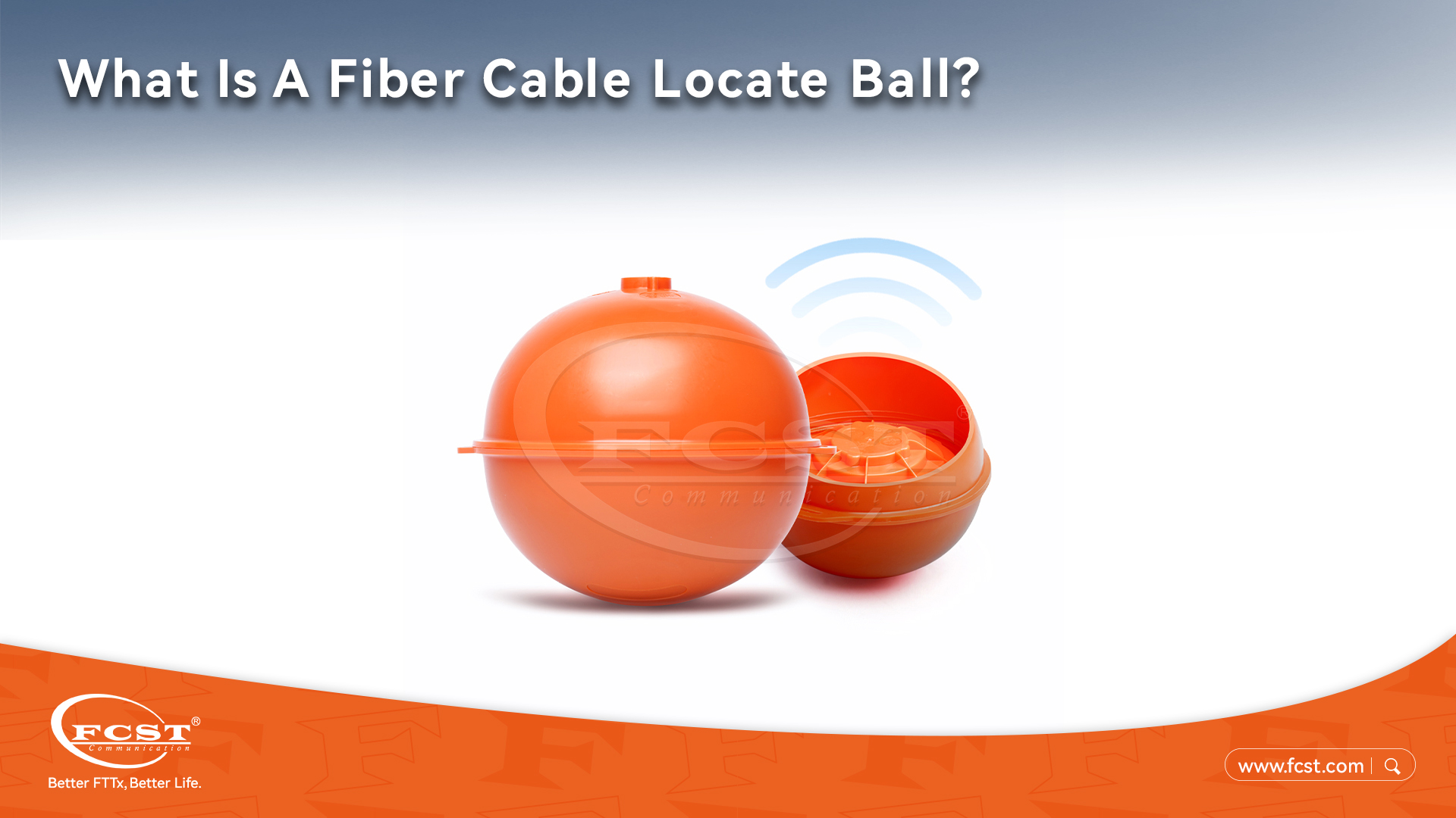 Underground Cable Marker.jpg