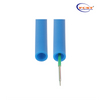 Microducto HDPE de 14/10 mm