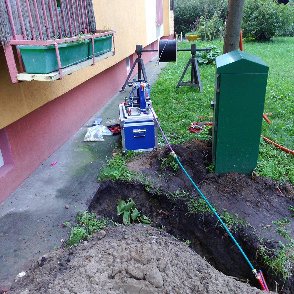 solución alternativa de chorro de cable(1)