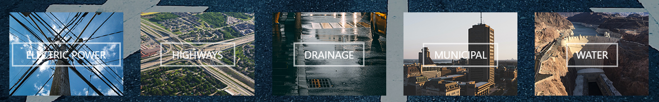 Escenario de aplicaci&oacute;n de b&oacute;veda de telecomunicaciones subterr&aacute;neas alternativas