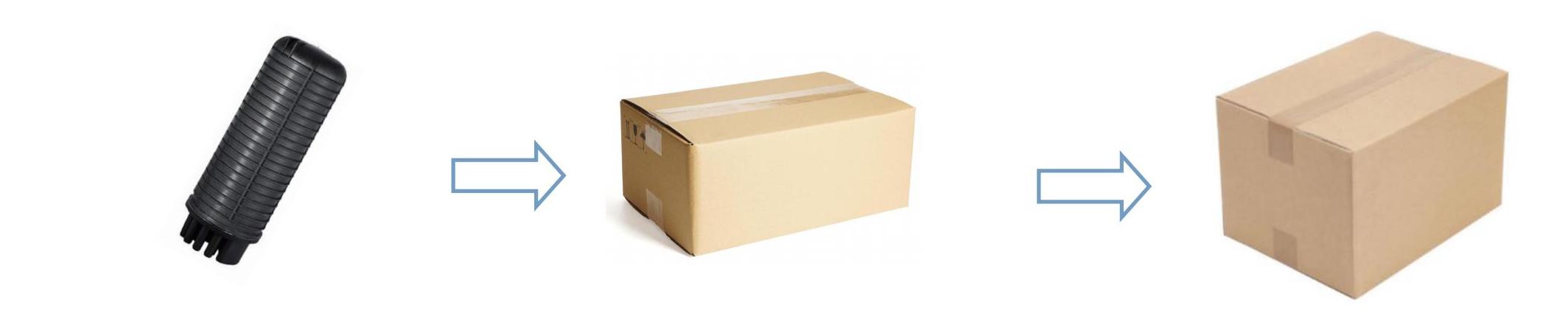 FCST012236 Cierre de empalme de fibra &oacute;ptica_02