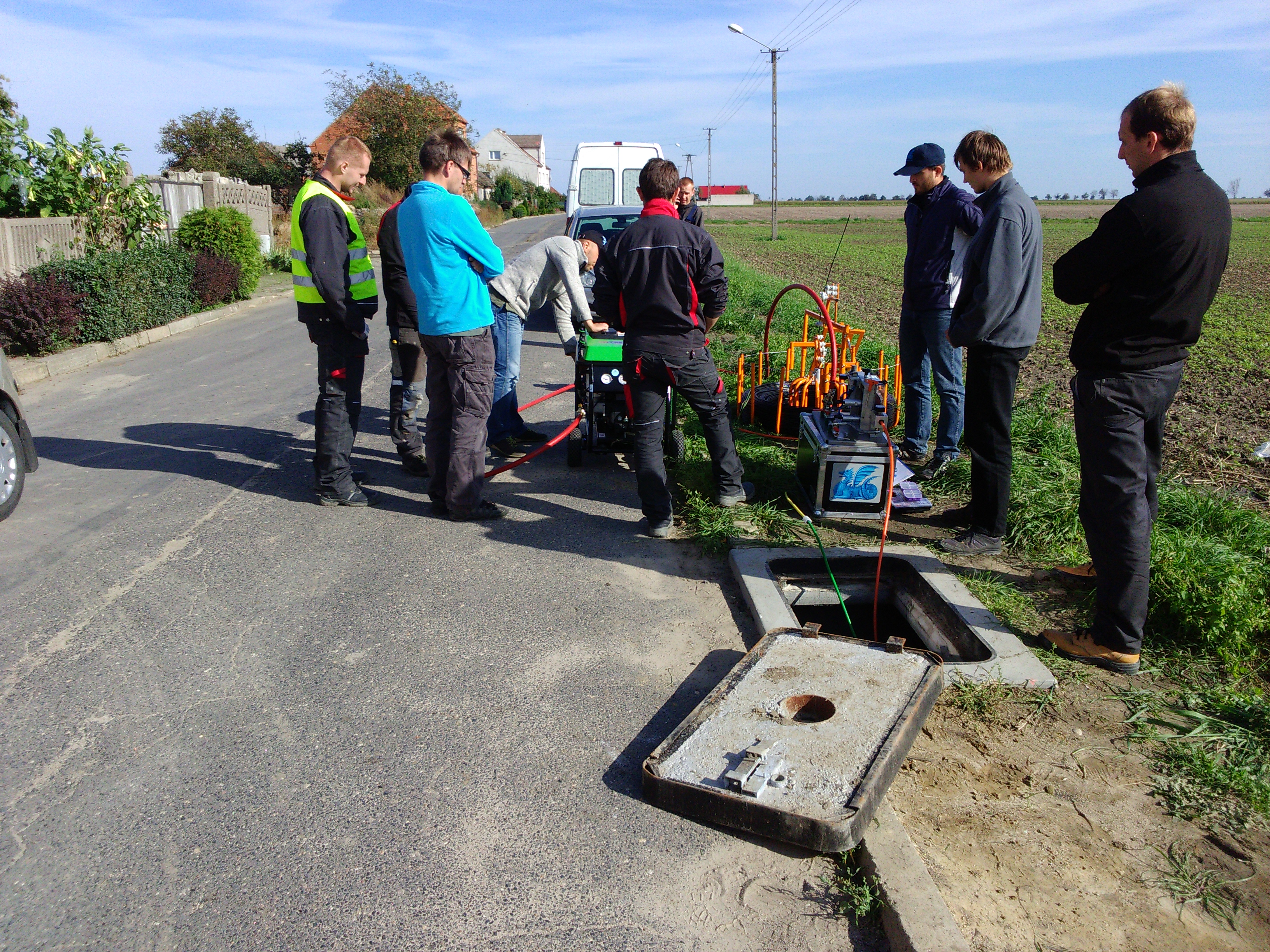 Est&aacute;ndar (13)