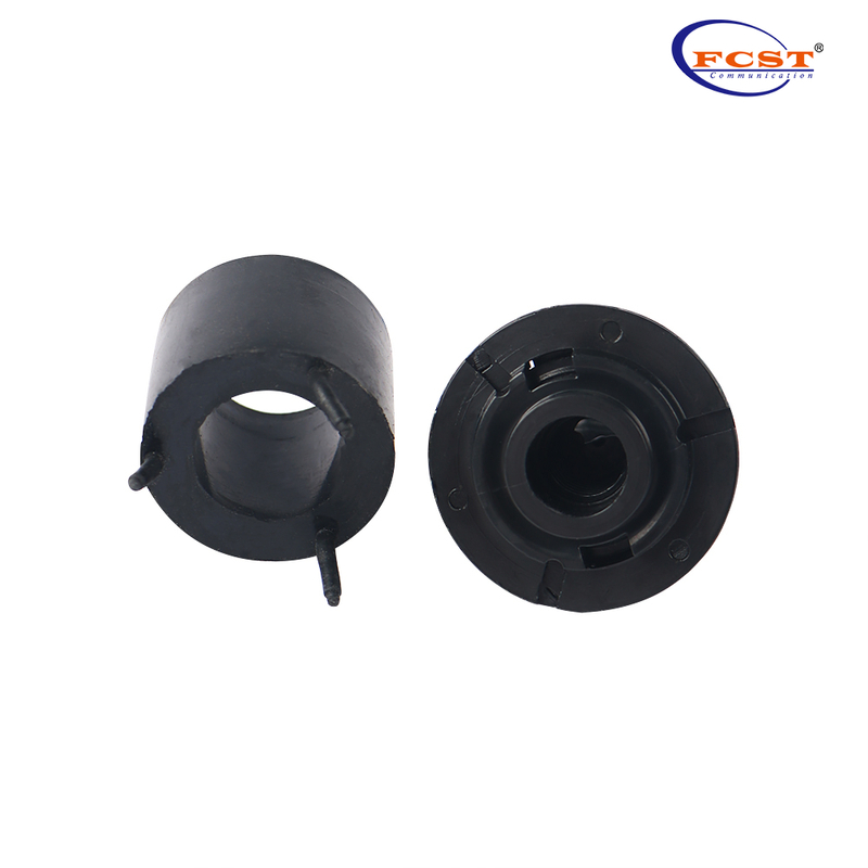 Sellos de tapón de conducto ciego para cables FCST-EDP(D)