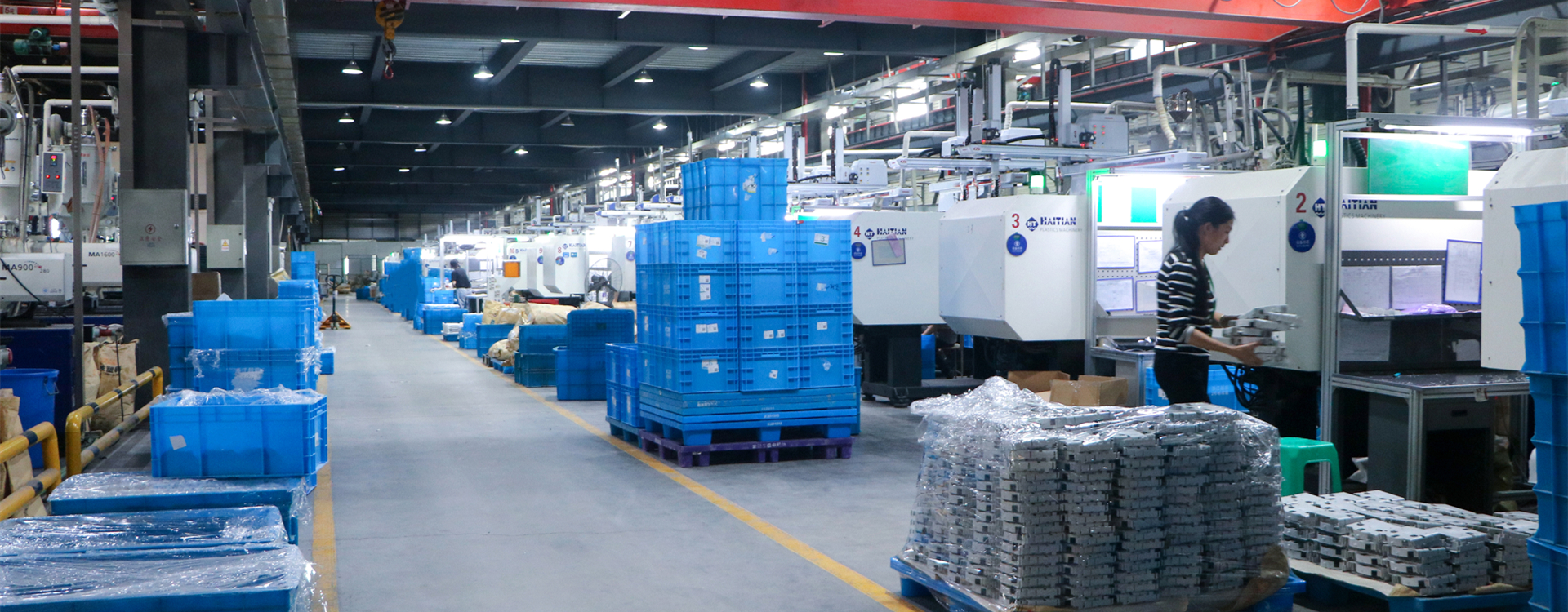 微信微信片 _20211206170503