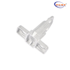 Soporte de anclaje FCST601136