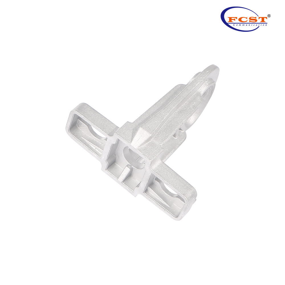 Soporte de anclaje FCST601136