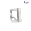 Soporte de aleación de aluminio FCST601135 UPB