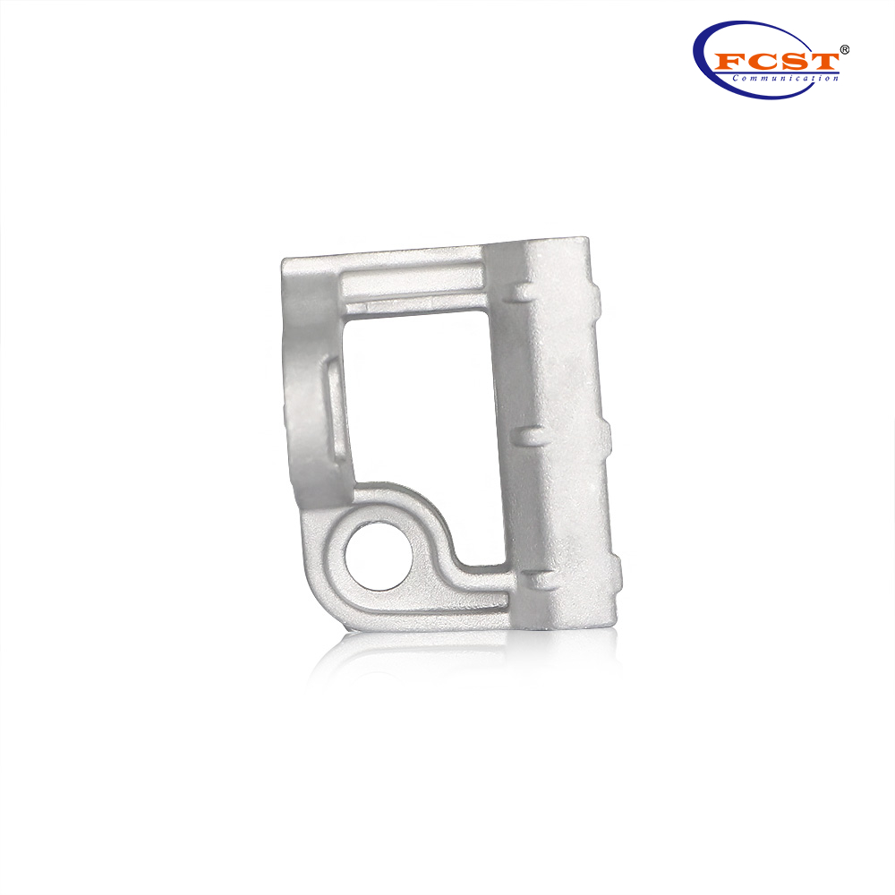 Soporte de aleación de aluminio FCST601135 UPB