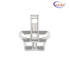 Soporte de polo universal FCST601130