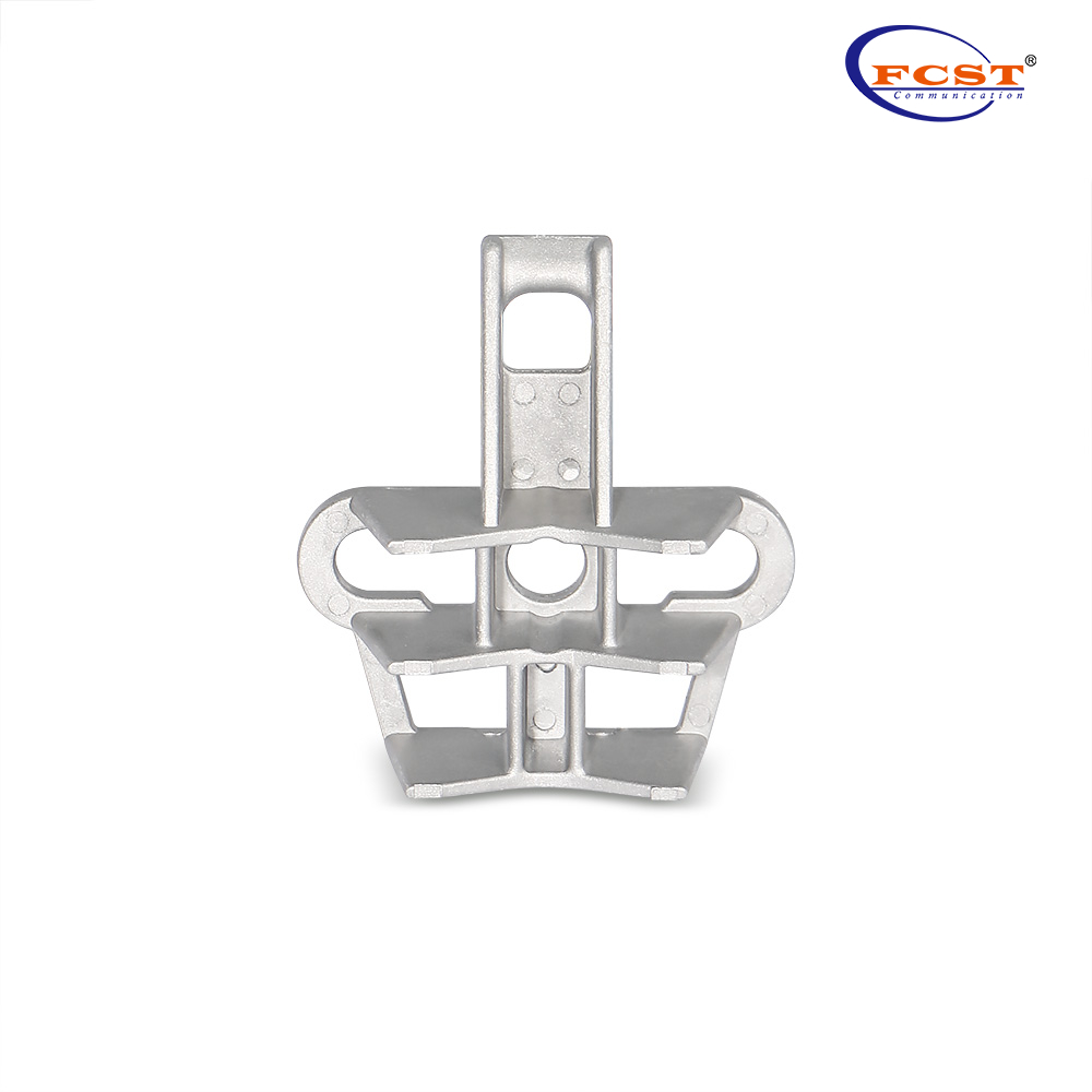 Soporte de polo universal FCST601130