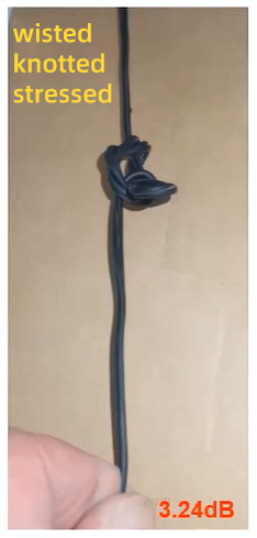 Las principales razones y contramedidas de la luz d&eacute;bil de las ONU (8)