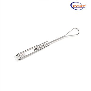 FCST601101 Subgadora de cable de caída