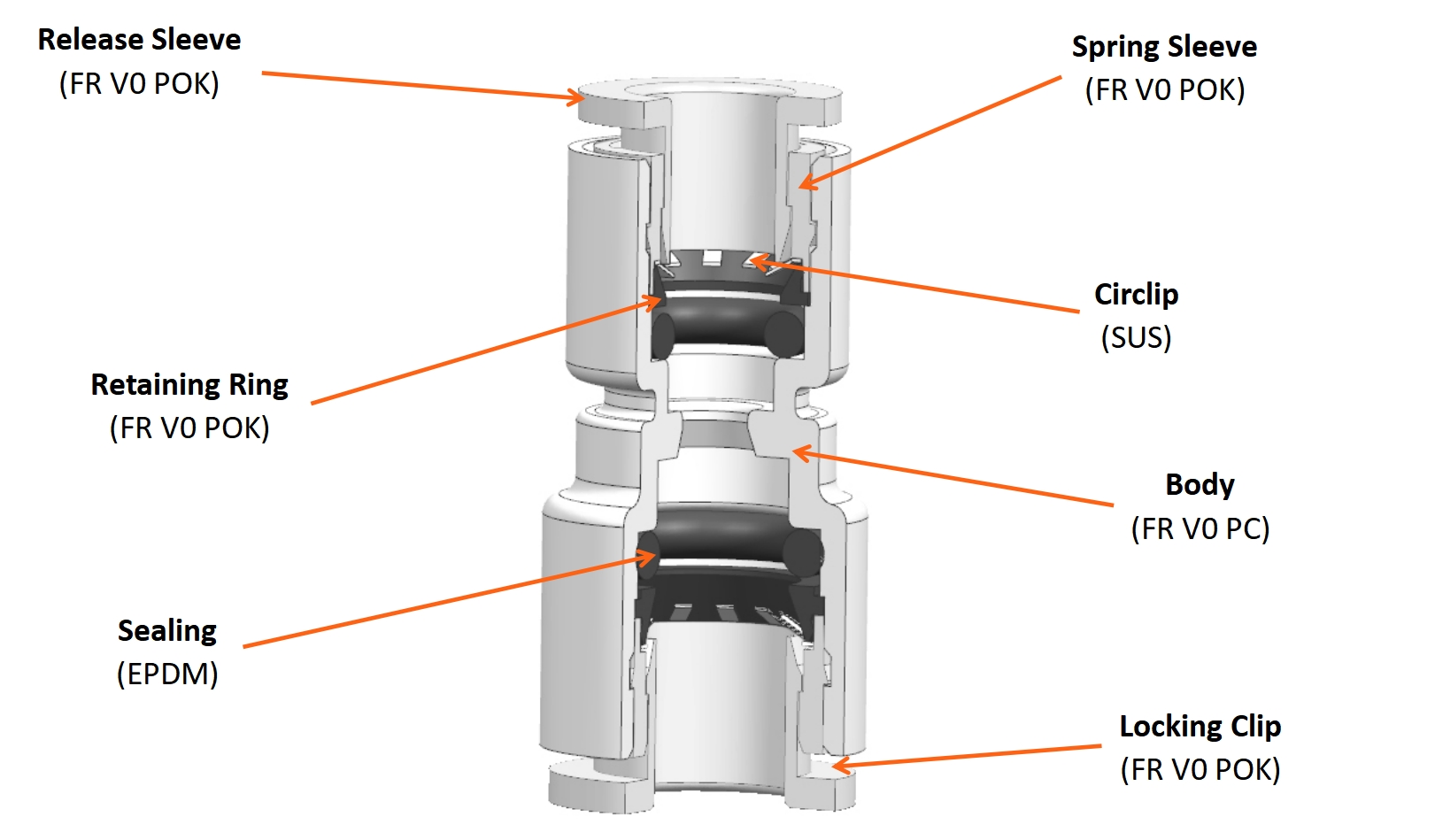 微信截图 _20250307104050