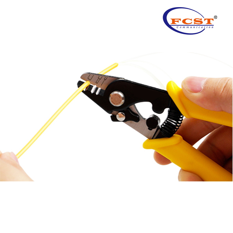 FCST221009 详情 页 专用 图 (10)