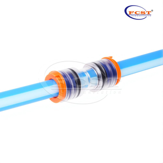 Conector de microducción de 12.7 mm 