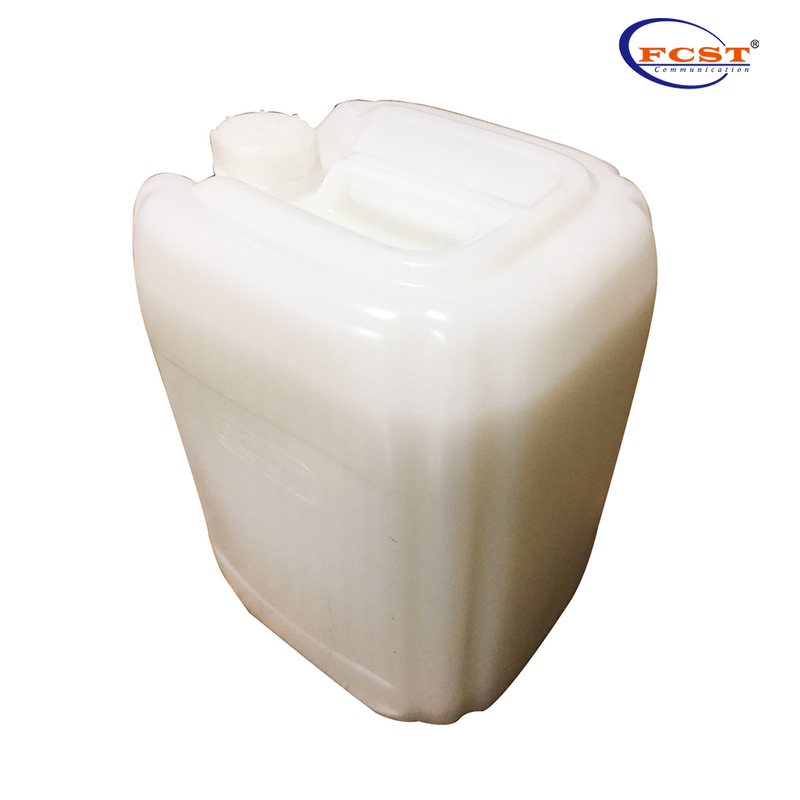 Lubricante de soplado de cable FBL2000