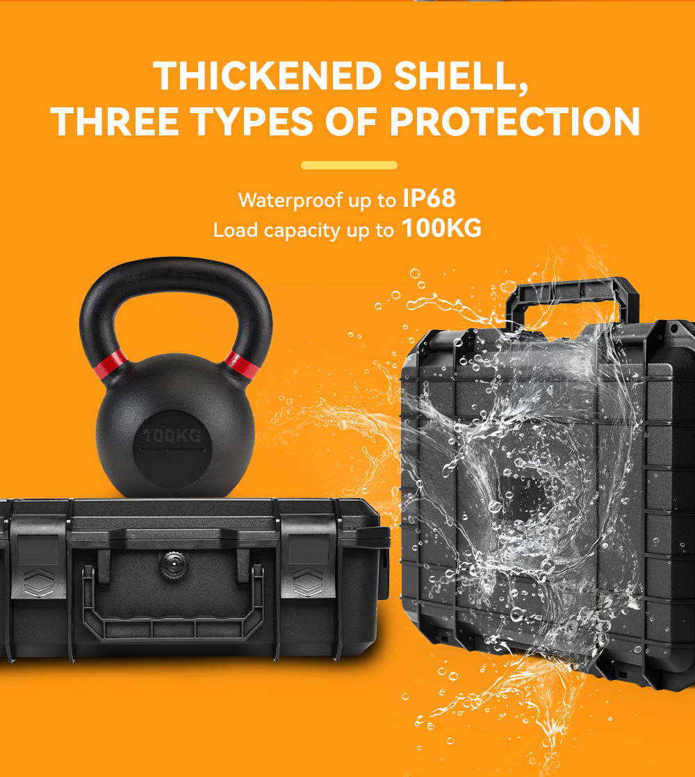 HDPE Microducto Pipe Cutter Toolkit FCST23 (2)