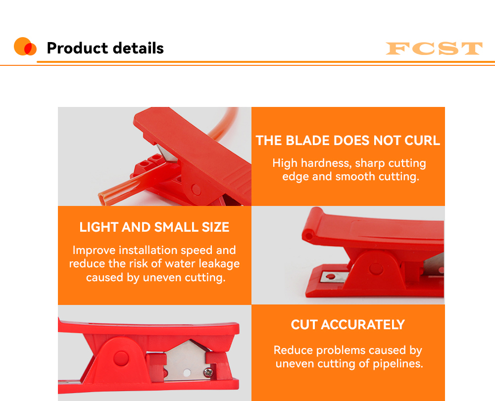 Cortador de microductos (3) 