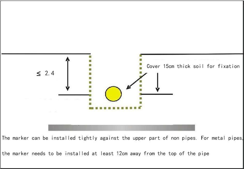 ~!phoenix_varIMG42!~
