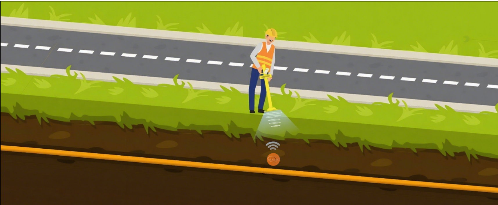 ~!phoenix_varIMG35!~