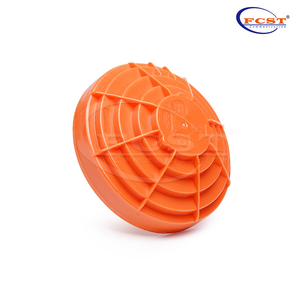 FCST-MB145.7KHz Bola de marcador Azul para agua