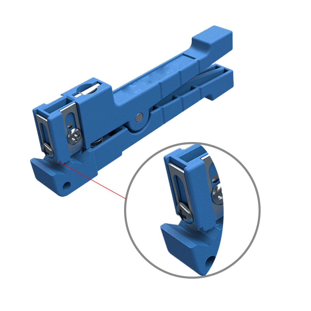 FCST221029-2 产品 详情 页 专用 图片 (1)