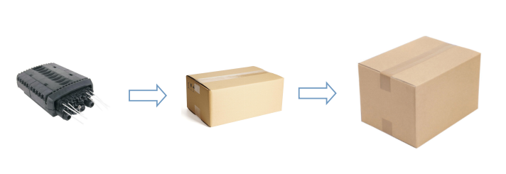 R41fbvbviy6w2ur` (CNWTP