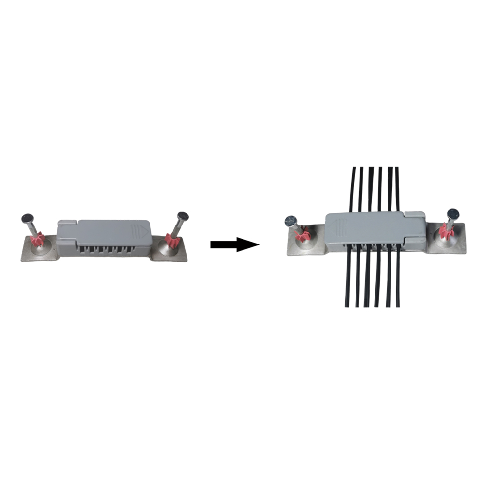 NF-1635-6 原理图 (4)