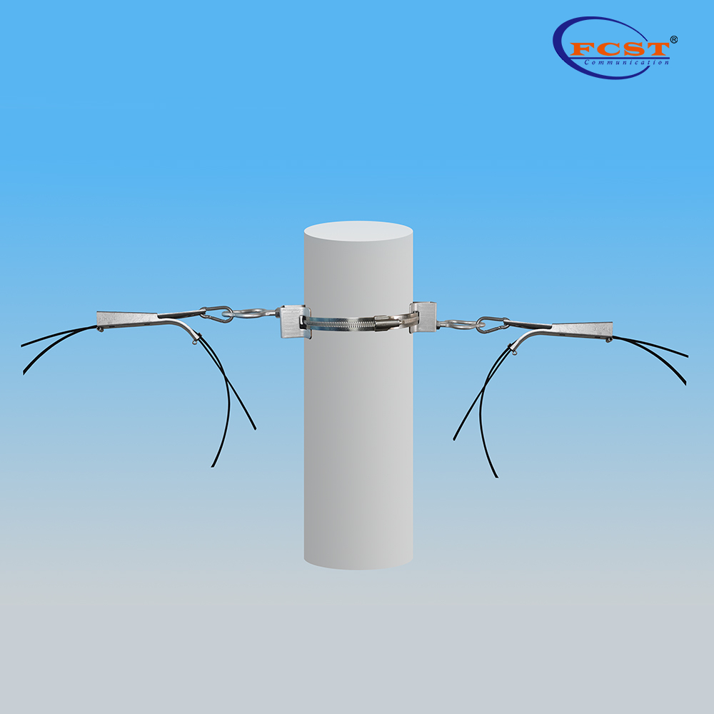 NF-1600E 详情 页 专用 图 (5)