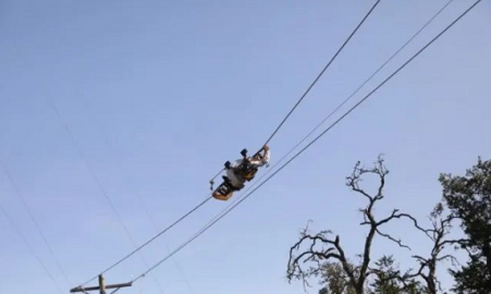 Facebook lanza un robot que puede reducir costos y aumentar la velocidad para desplegar cables &oacute;pticos (2)