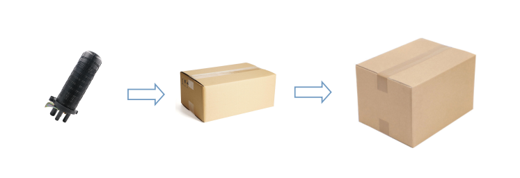 LPEU (LOOI (D4AQLIF%U6