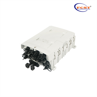 FCST02261 Fiber Access Terminal Terminal