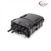 Caja de terminal de acceso de fibra de conector FCST02297