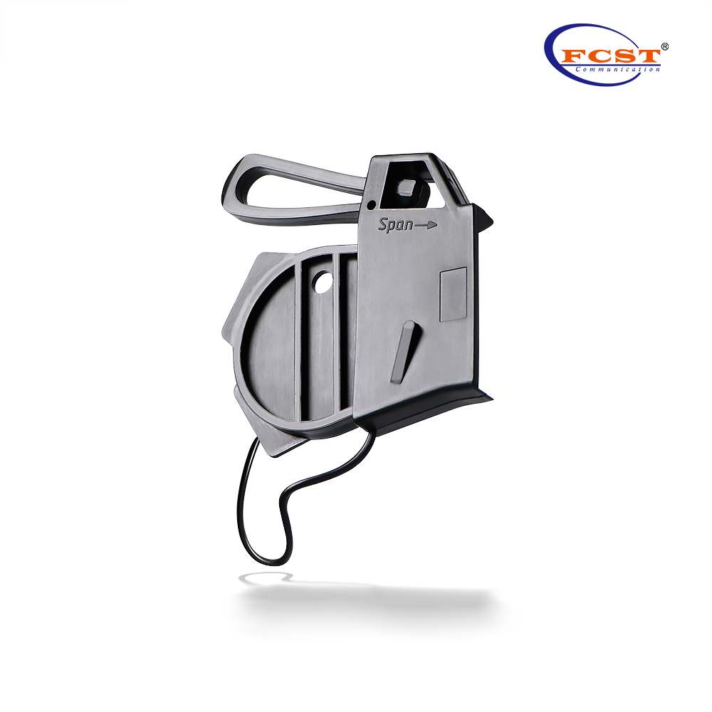 FCST601105-B CLAMP CABLE