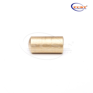 Bala de soplado de cable FCST-CBB-6MM